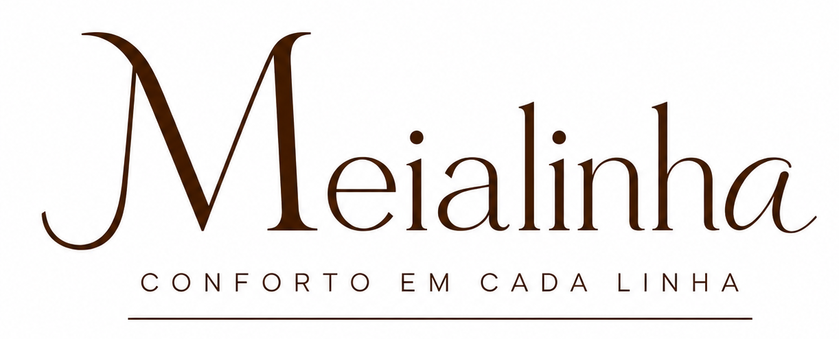 Meialinha